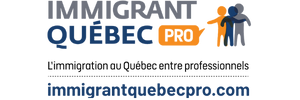 ImmigrantQuébecPro - URL - Transparent