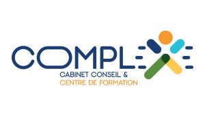 Logo_Complexe