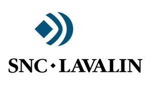 Logo_SNC_Lavalin