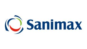 Logo_Sanimax