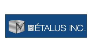 Metalus_INC