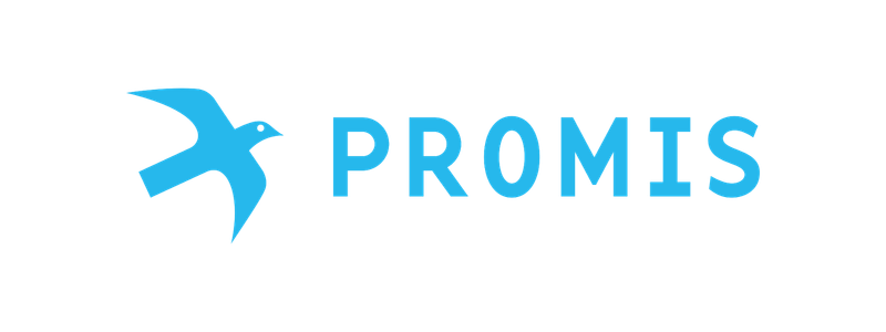 Logo-part-sommet26-3