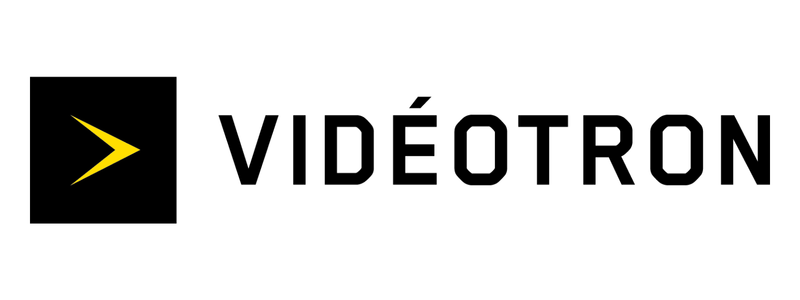Logo-part-sommet26-5