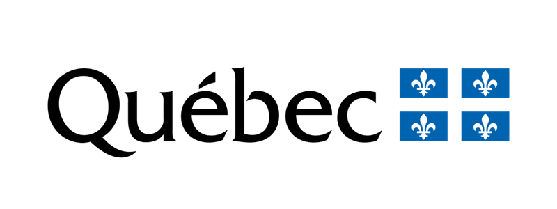 Logo-part-sommet26-6