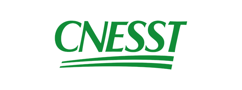 Logo-part-sommet26-7